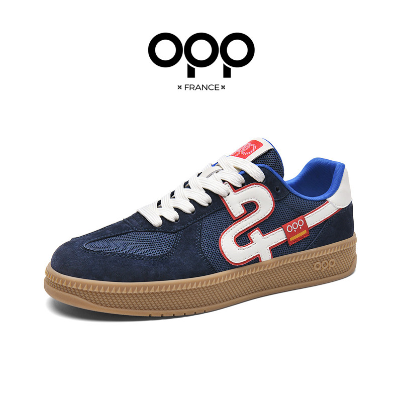New Balance Shoes 574 - Opp New Style Men blue Board