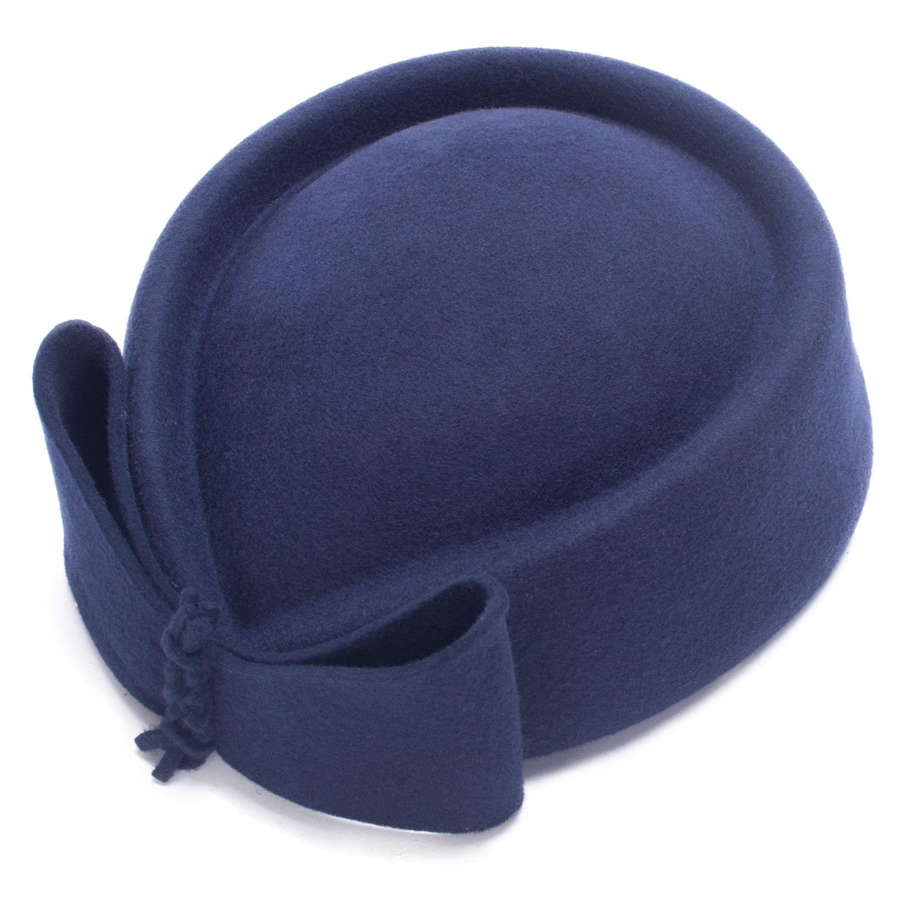 Lawliet Teardrop  Fascinator W - Fedora Hat Wool ulasan dan harga