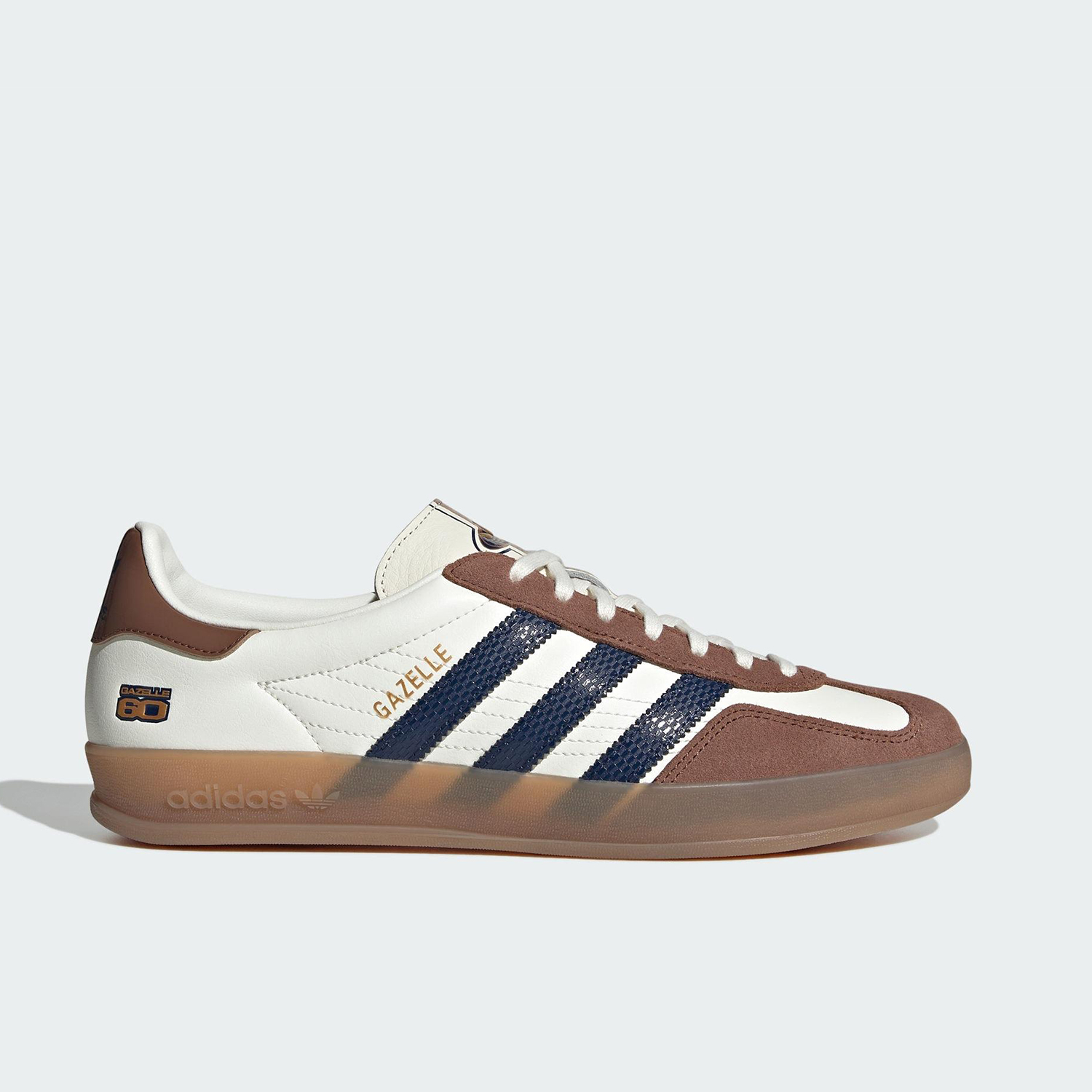 Adidas genuine clover men's an - Adidas Shoes Samba ulasan dan harga