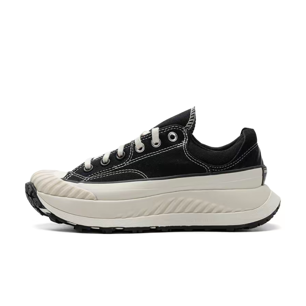 Converse Chuck 70 AT-CX Low-To - Converse Shoes Chuck 70 ulasan dan harga
