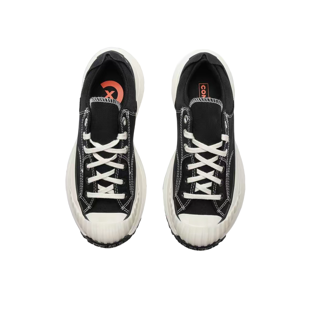 Converse Chuck 70 AT-CX Low-To - Converse Shoes Chuck 70 ulasan dan harga