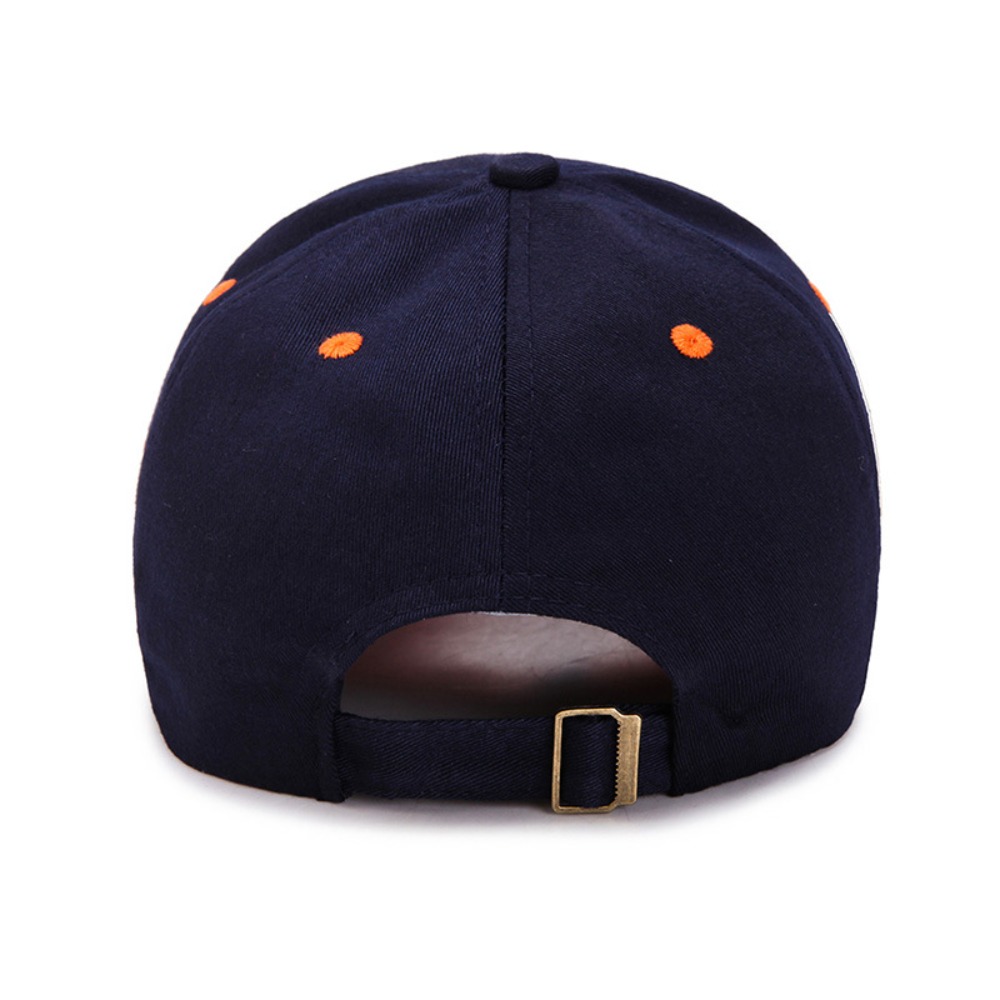 2024 Trend Baseball Cap Anti-u - Dad Hat Cotton ulasan dan harga
