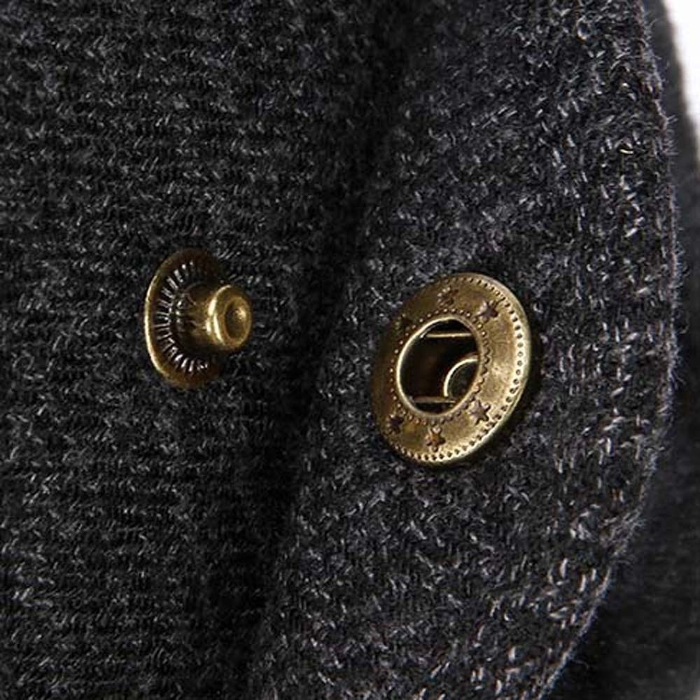 Windproof Cap Warm Winter Trap - Trapper Hat Ear Flap ulasan dan harga