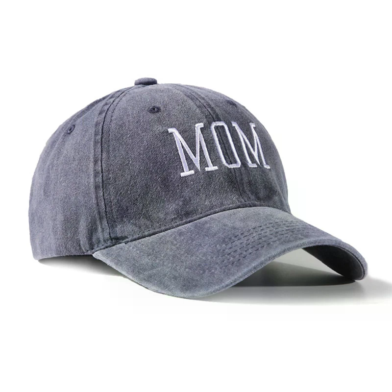 Unisex Hat Sport Visors Snapba - Dad Hat Cotton ulasan dan harga