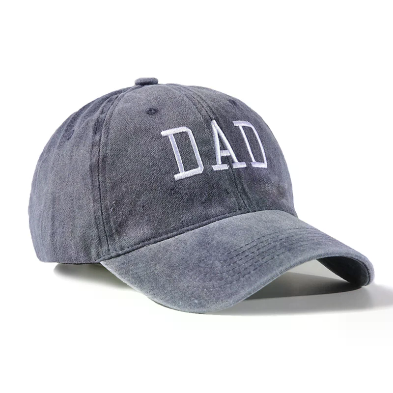 Unisex Hat Sport Visors Snapba - Dad Hat Cotton ulasan dan harga