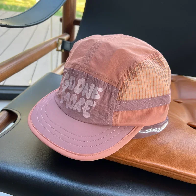 Women's Lightweight Quick Dryi - Running Cap Lightweight ulasan dan harga