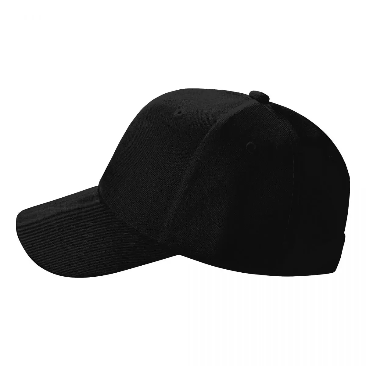 I Love Money Print Baseball Ca - Baseball Cap Structured ulasan dan harga