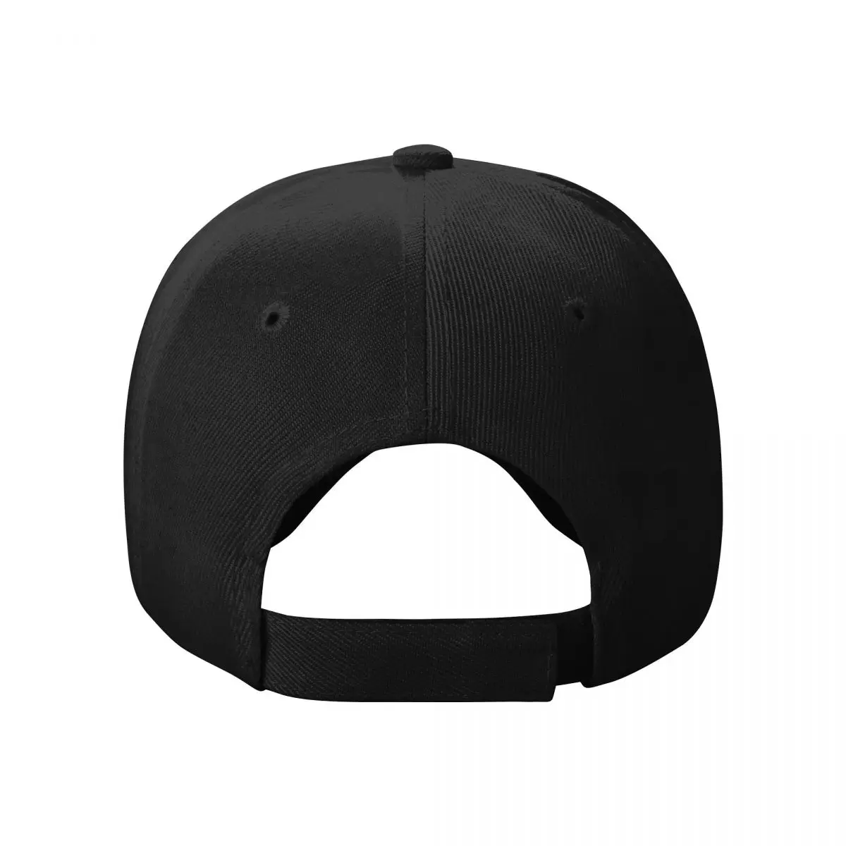 I Love Money Print Baseball Ca - Baseball Cap Structured ulasan dan harga