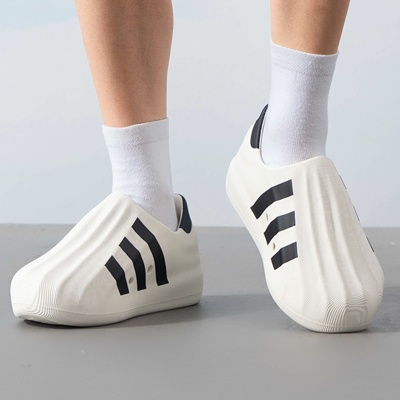 Adidas Men's and Women's Shoes - Adidas Shoes Superstar ulasan dan harga