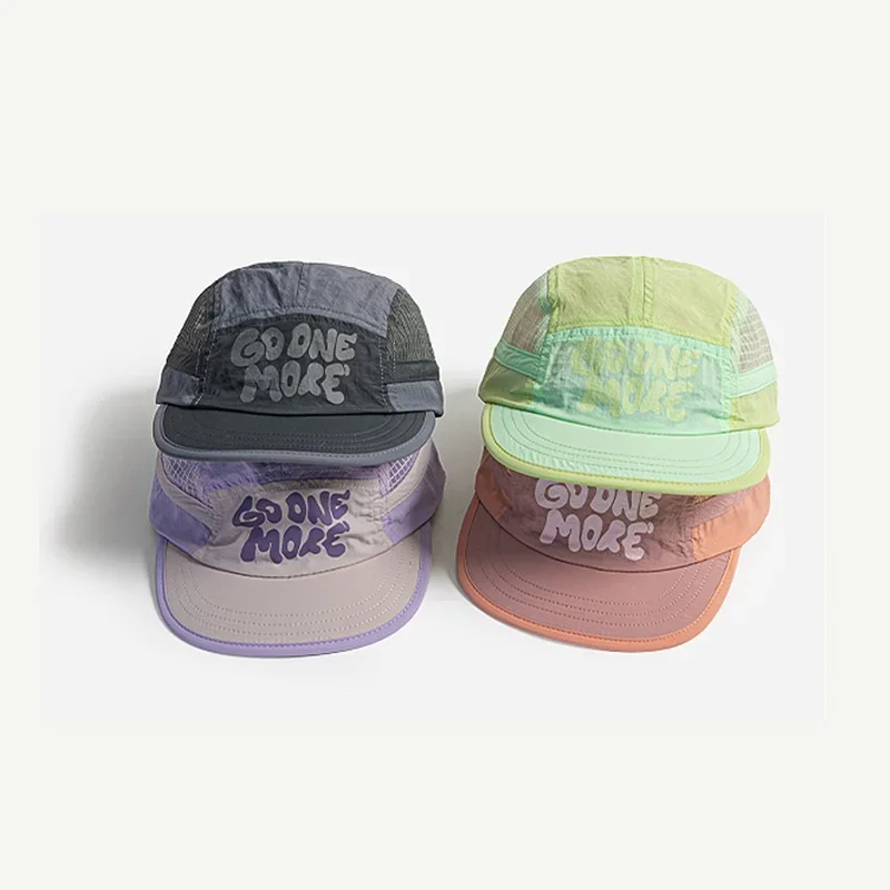 Women's Lightweight Quick Dryi - Running Cap Lightweight ulasan dan harga