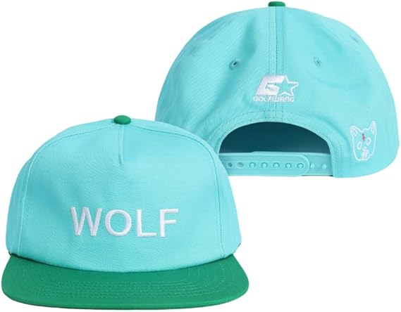 Tylers Cap Fashion Baseball Ha - Golf Cap Dad ulasan dan harga