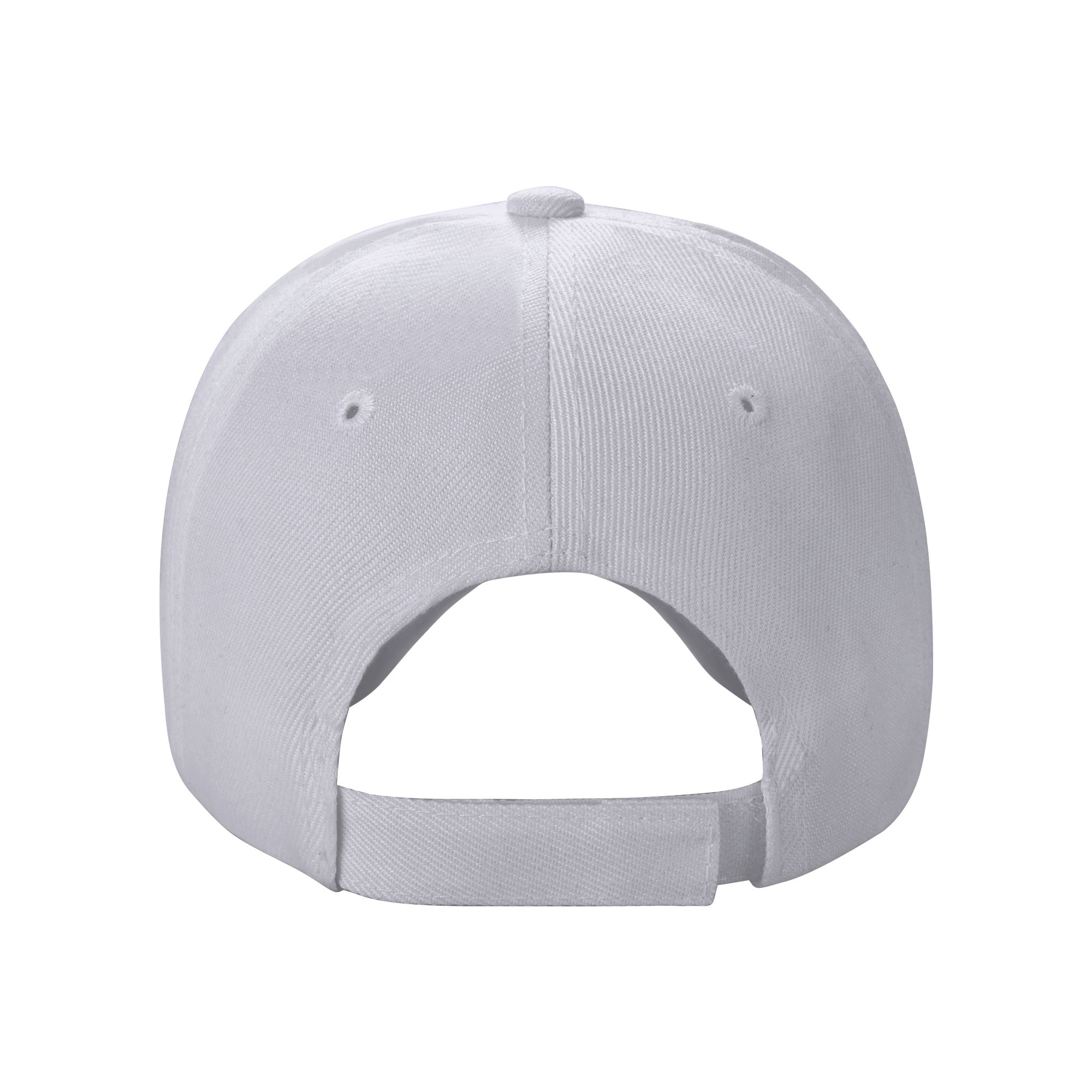 Fashion Cessna Logo Curved Bri - Baseball Cap Structured ulasan dan harga