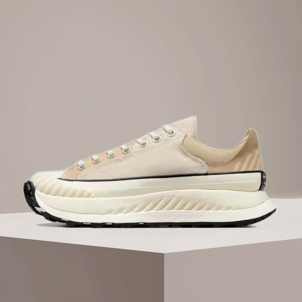 Converse Chuck 70 AT-CX Low-To - Converse Shoes Chuck 70 ulasan dan harga