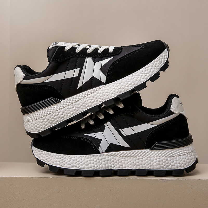 Women Light Comfortab New Brea - New Balance Shoes 550 ulasan dan harga