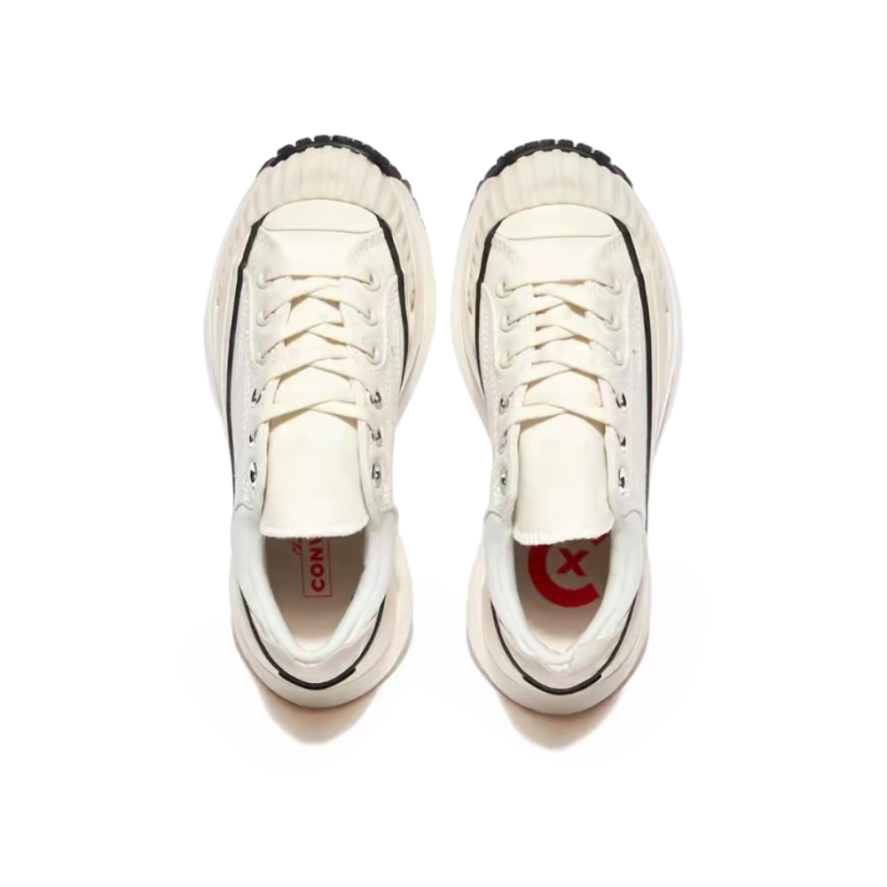 Converse Chuck 70 AT-CX Low-To - Converse Shoes Chuck 70 ulasan dan harga