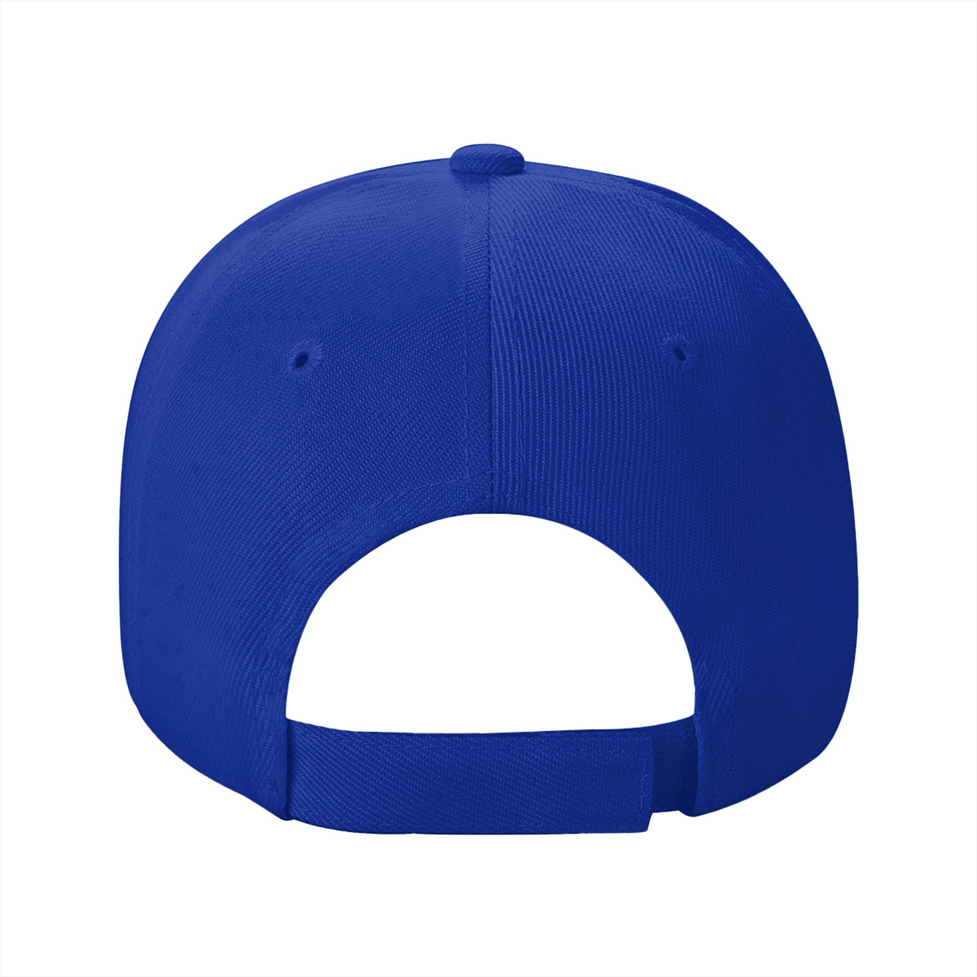 Every Day Earth Day Save Plane - Golf Cap Dad ulasan dan harga