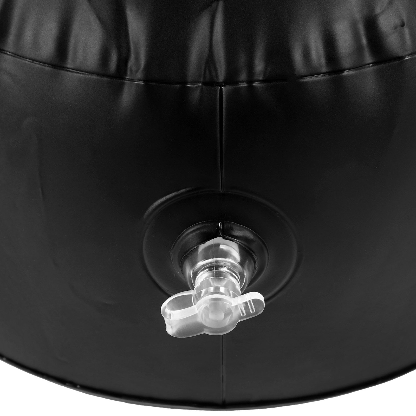 Inflatable Hat Holder Baseball - Baseball Cap Structured ulasan dan harga