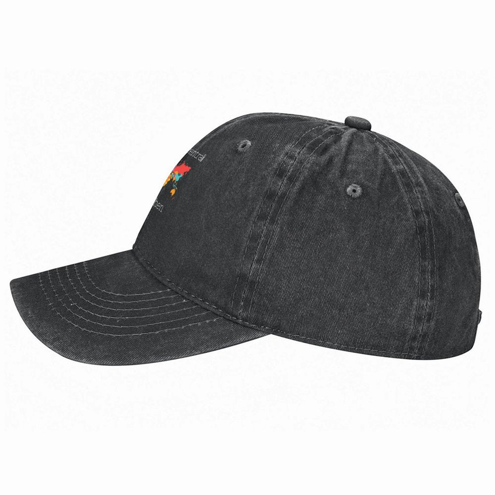 SupSindy Soviet Badge Ushanka  - Winter Trapper Hat ulasan dan harga