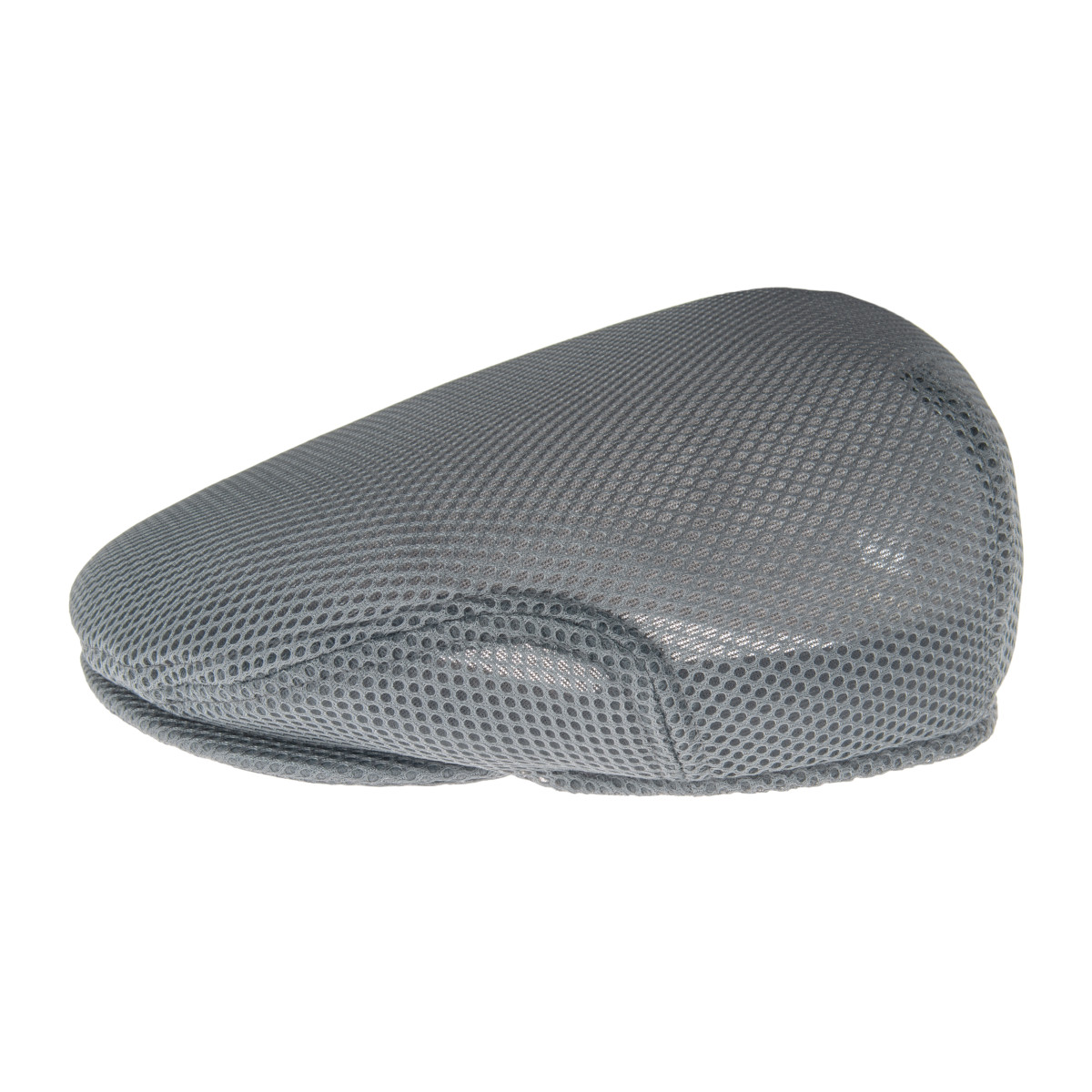 VOBOOM Men Breathable Mesh Sum - Newsboy Cap Ivy ulasan dan harga