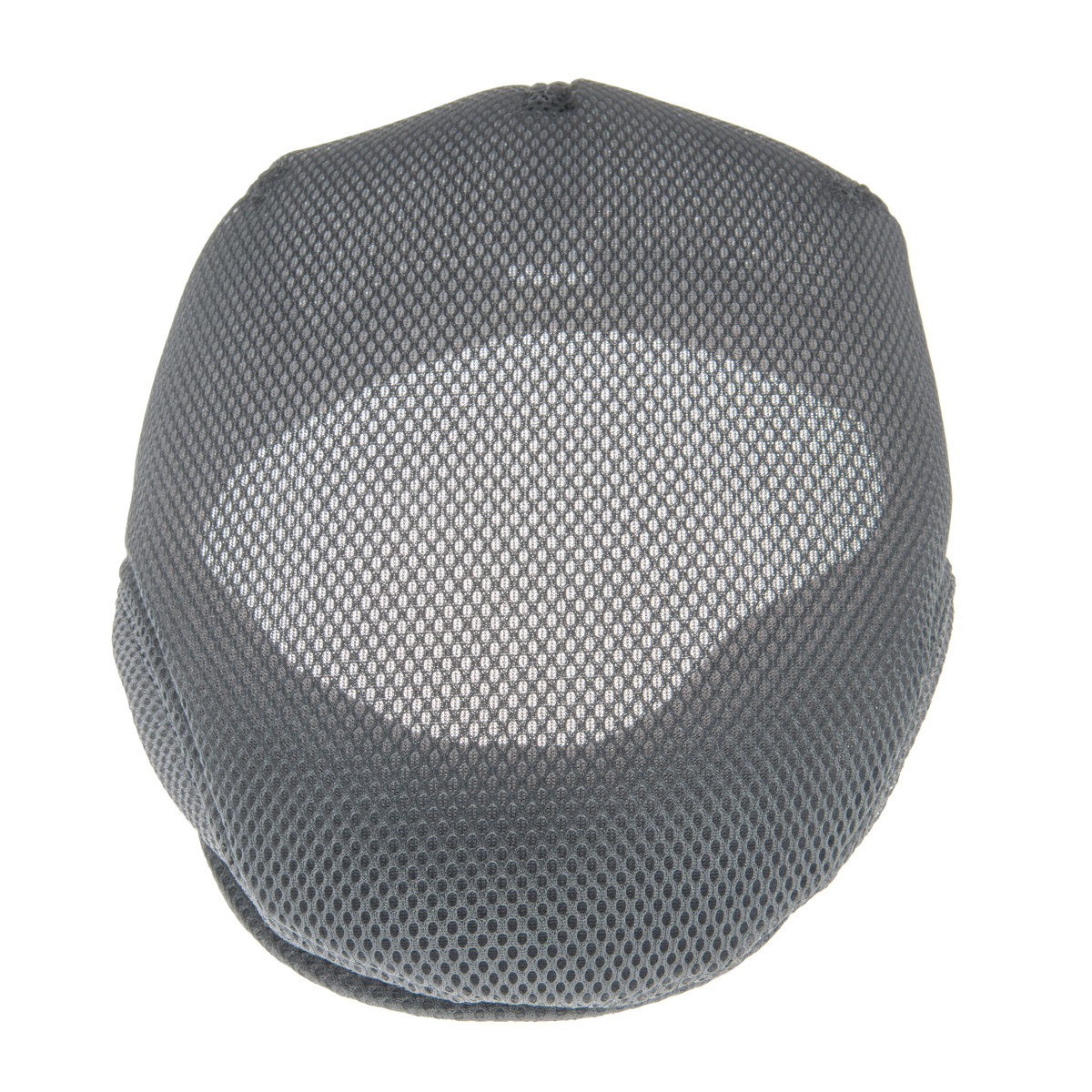 VOBOOM Men Breathable Mesh Sum - Newsboy Cap Ivy ulasan dan harga