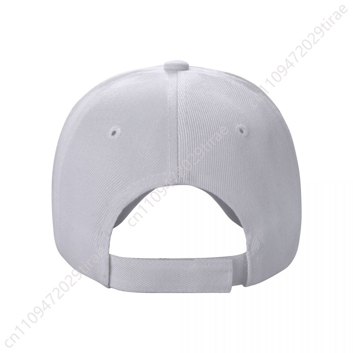 Marines Flag Navy Anime Japan  - Dad Hat Cotton ulasan dan harga