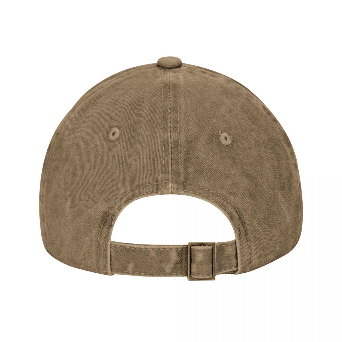 Washed Men's Baseball Cap Trac - Golf Cap Dad ulasan dan harga
