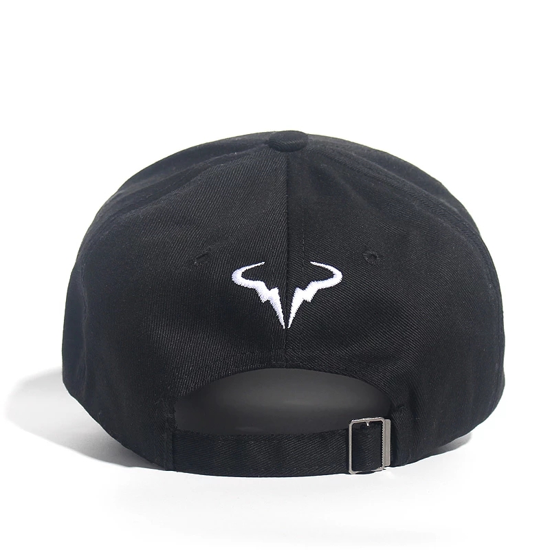 Fashion Embroidery Snapback Ba - Golf Cap Dad ulasan dan harga