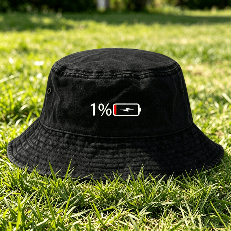 1pc Retro Easy Washed Fisherma - Dad Hat Cotton ulasan dan harga