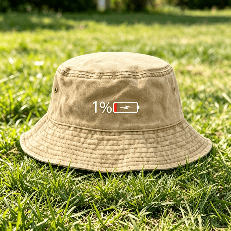 1pc Retro Easy Washed Fisherma - Dad Hat Cotton ulasan dan harga