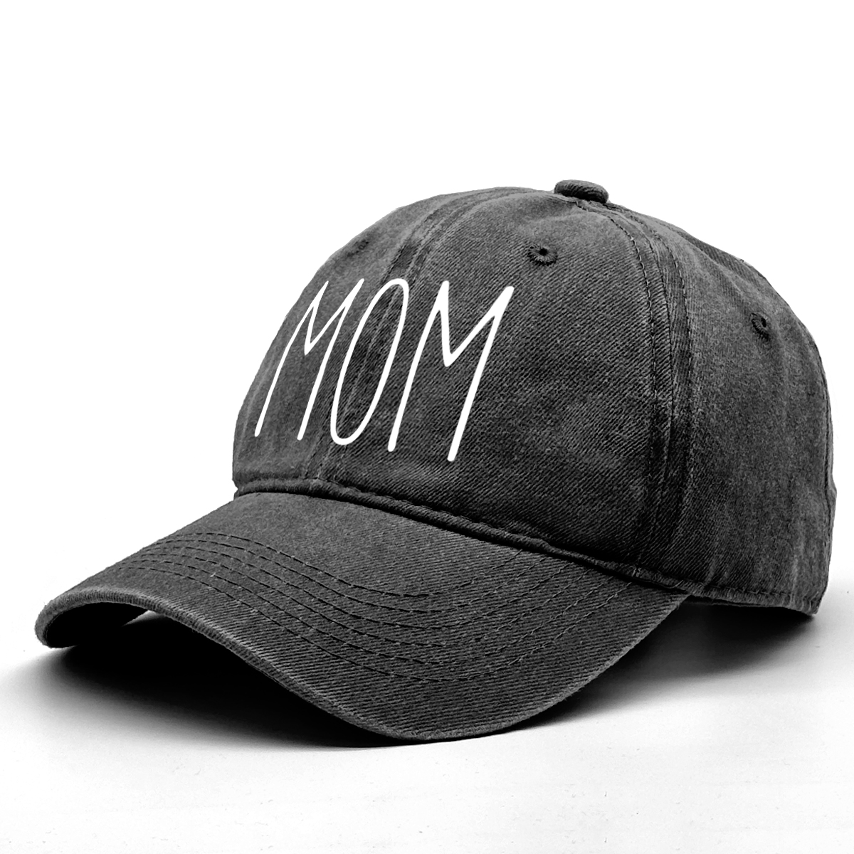 Fashion Women Men Hat Sport Vi - Dad Hat Cotton ulasan dan harga