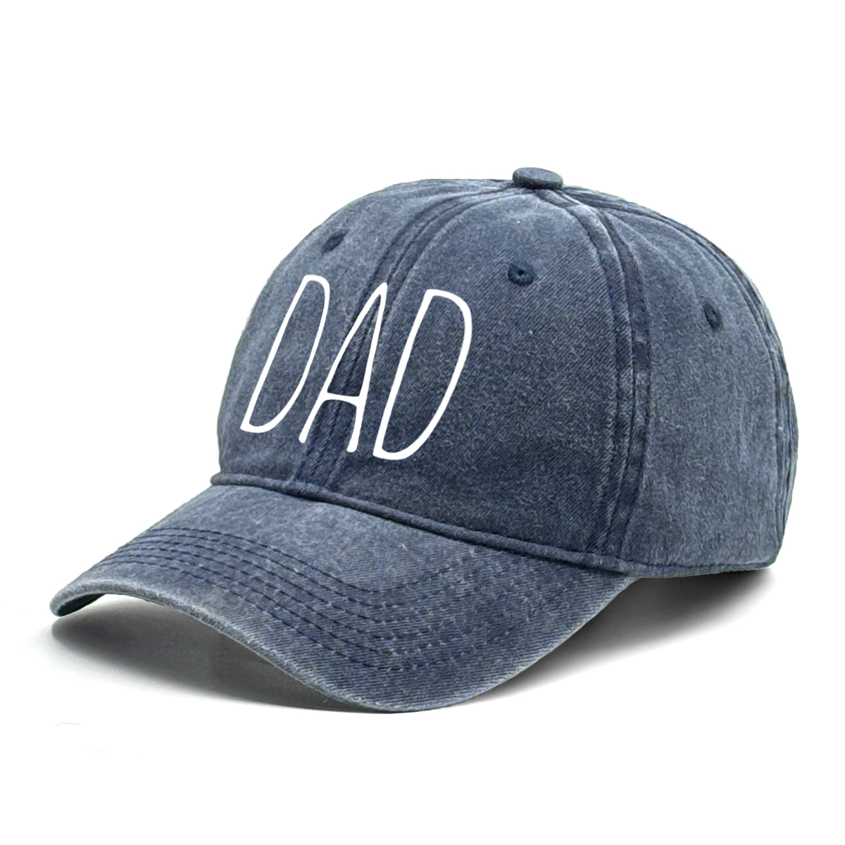 Fashion Women Men Hat Sport Vi - Dad Hat Cotton ulasan dan harga